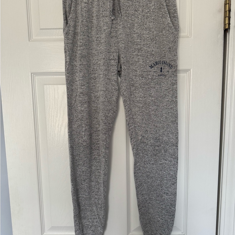 Ocean Drive Marco Island Joggers